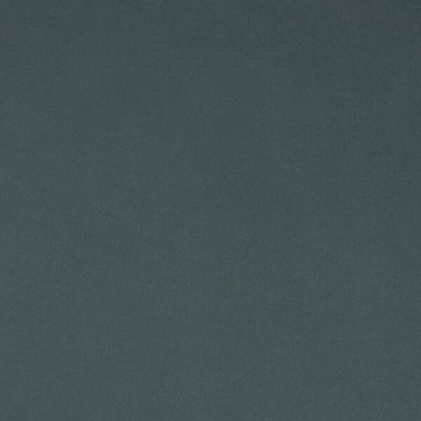 Greenhouse Fabrics S2195 Harbor upholstery fabric swatch for sample-first furniture planning