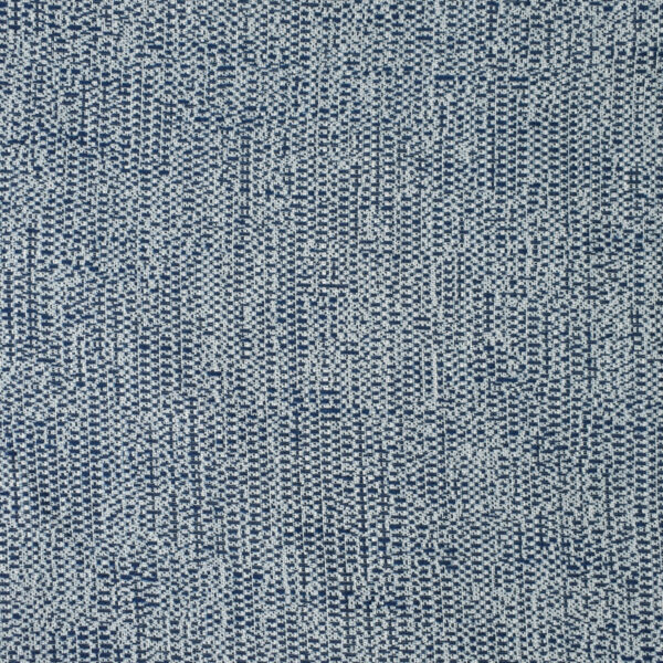 Greenhouse Fabrics S2198 Admiral upholstery fabric swatch for sample-first furniture planning