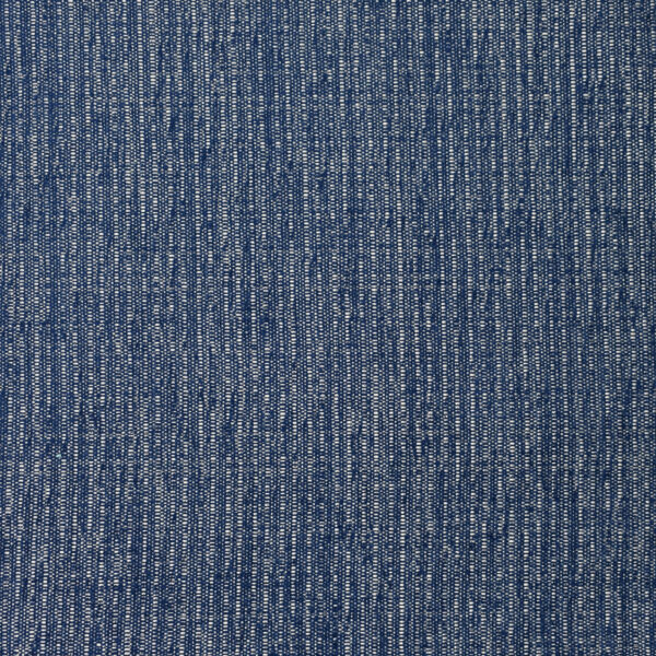 Greenhouse Fabrics S2200 Lake upholstery fabric swatch for sample-first furniture planning