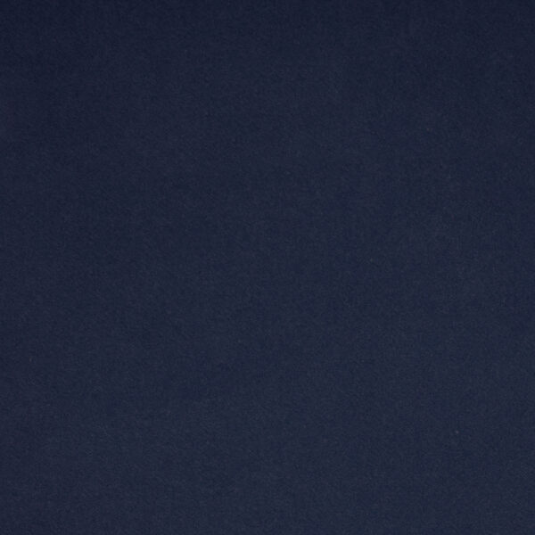 Greenhouse Fabrics S2203 Denim upholstery fabric swatch for sample-first furniture planning