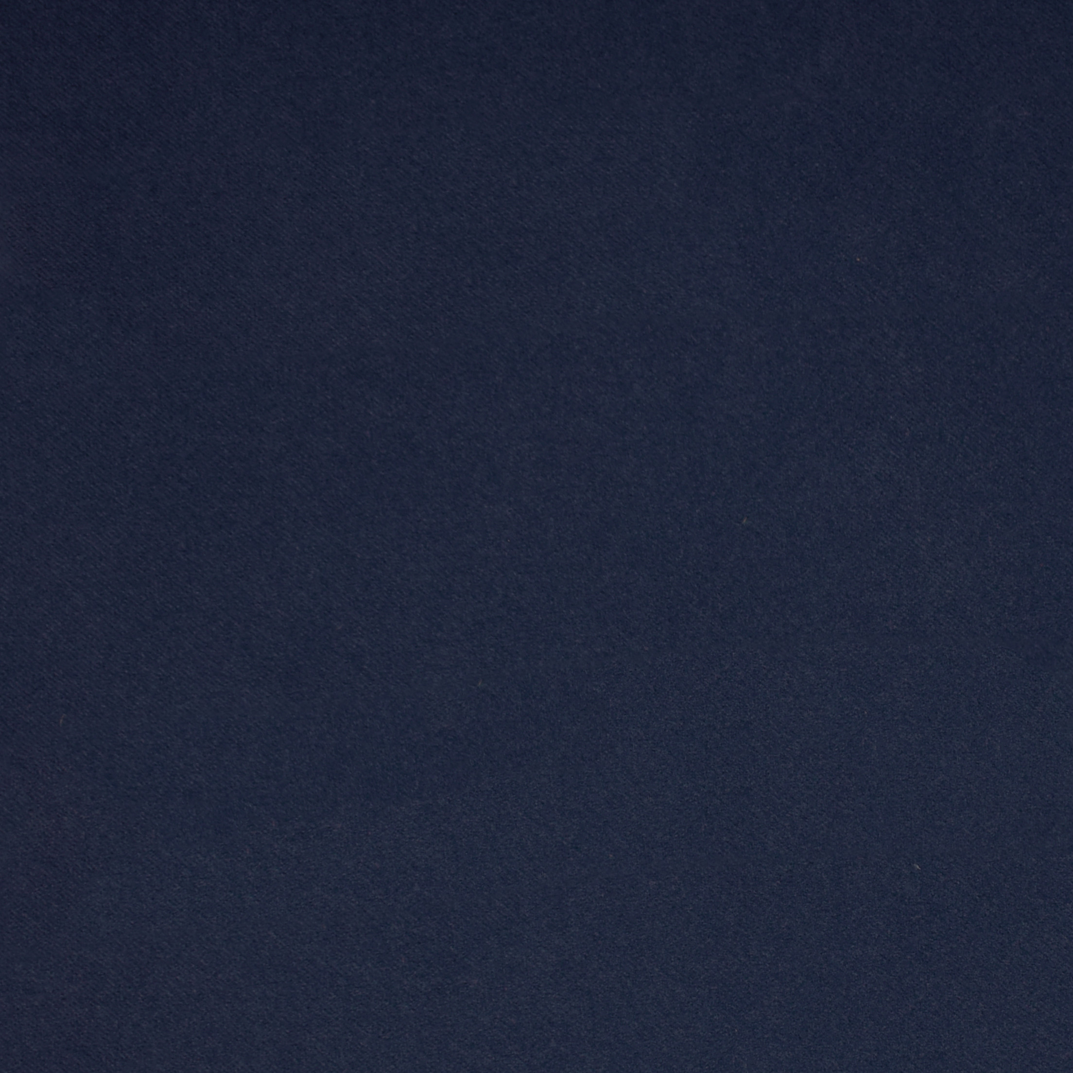 Navy upholstery fabric