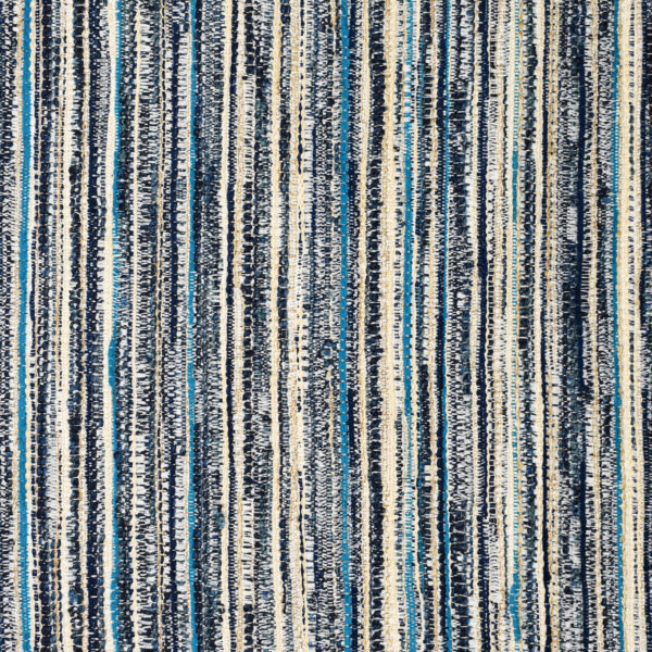 Greenhouse Fabrics S2204 Lagoon upholstery fabric swatch for sample-first furniture planning