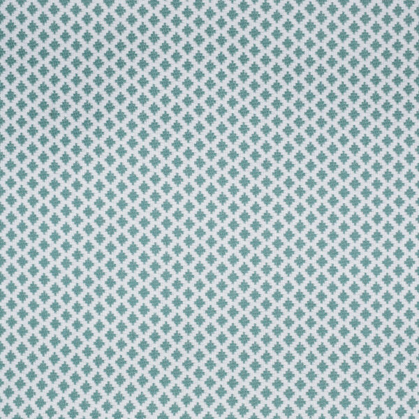 Greenhouse Fabrics S2205 Surf upholstery fabric swatch for sample-first furniture planning