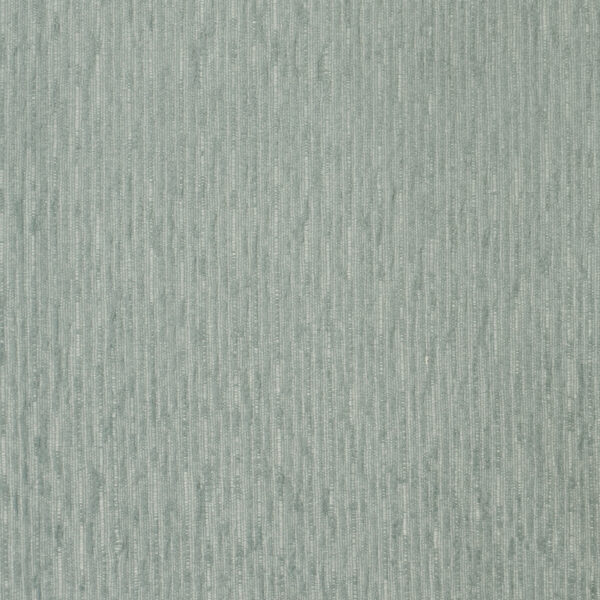 Greenhouse Fabrics S2206 Stream upholstery fabric swatch for sample-first furniture planning