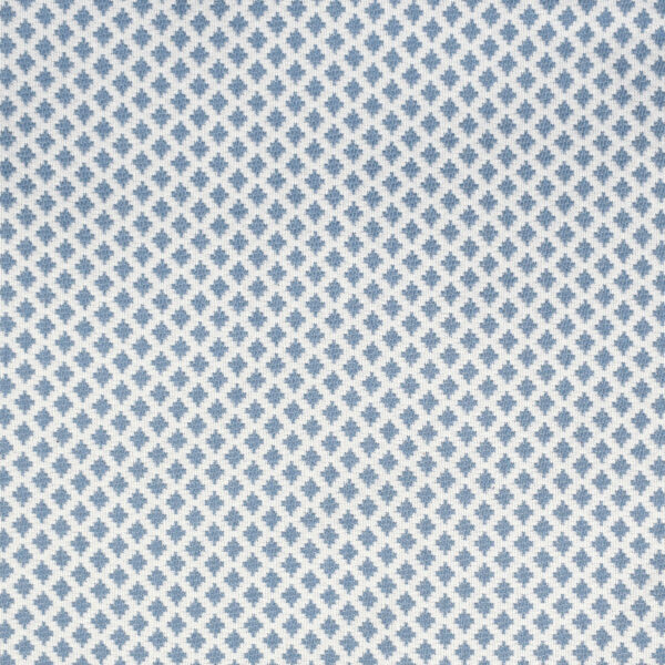 Greenhouse Fabrics S2207 Voyage upholstery fabric swatch for sample-first furniture planning