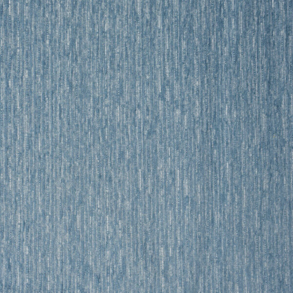 Greenhouse Fabrics S2208 Open Seas upholstery fabric swatch for sample-first furniture planning