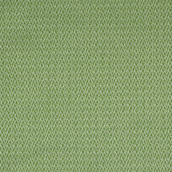 Greenhouse Fabrics S2211 Endive upholstery fabric swatch for sample-first furniture planning
