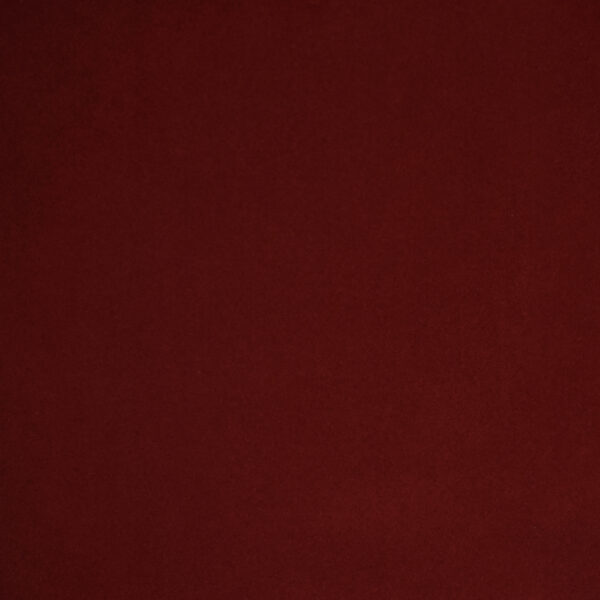 Greenhouse Fabrics S2213 Claret upholstery fabric swatch for sample-first furniture planning