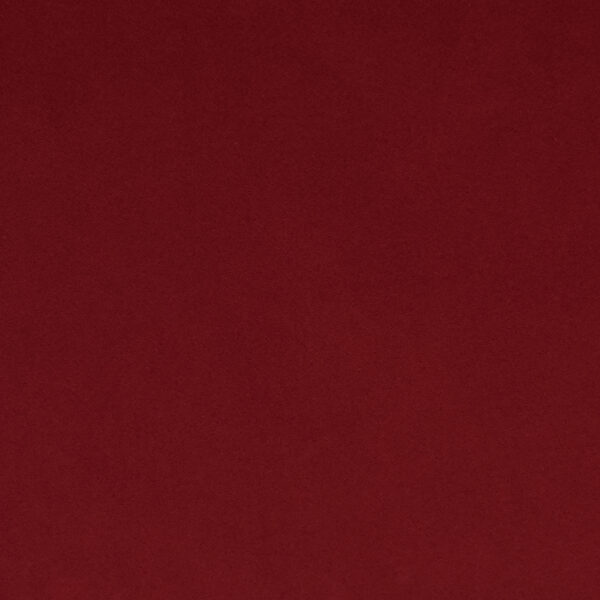 Greenhouse Fabrics S2215 Lipstick upholstery fabric swatch for sample-first furniture planning