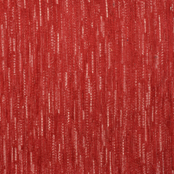 Greenhouse Fabrics S2218 Rose upholstery fabric swatch for sample-first furniture planning