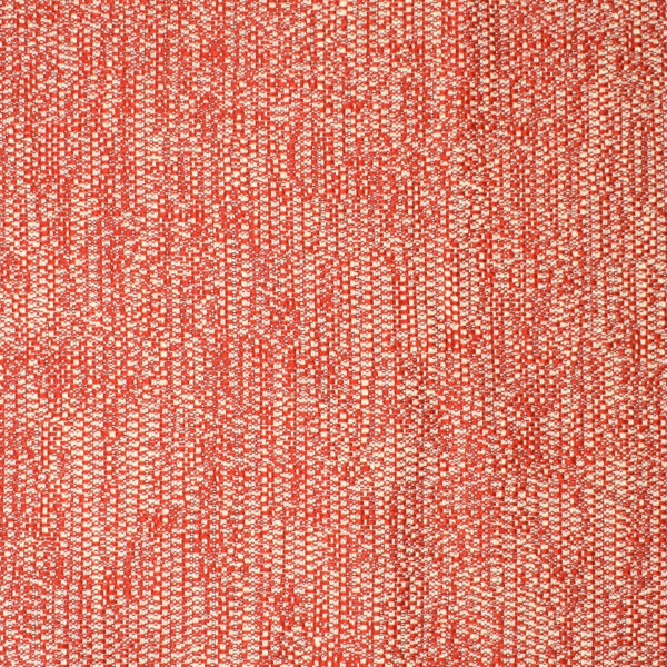 Greenhouse Fabrics S2219 Blush upholstery fabric swatch for sample-first furniture planning