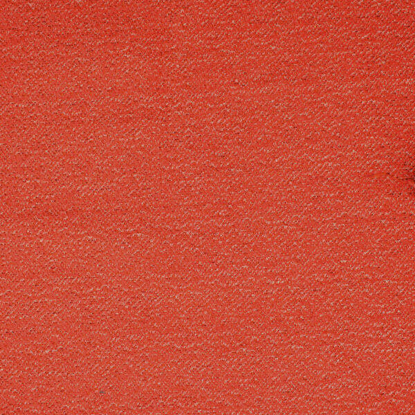 Greenhouse Fabrics S2220 Apple upholstery fabric swatch for sample-first furniture planning
