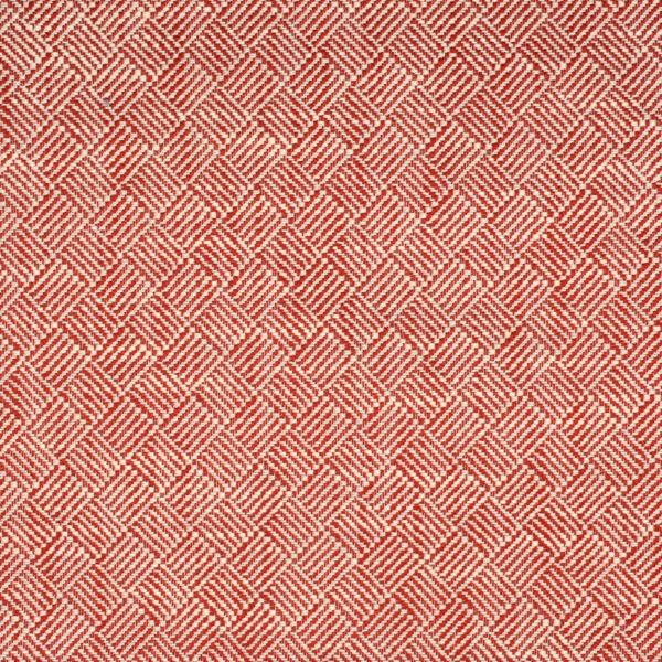 Greenhouse Fabrics S2221 Candy upholstery fabric swatch for sample-first furniture planning