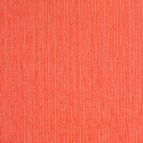 Greenhouse Fabrics S2223 Crimson upholstery fabric swatch for sample-first furniture planning