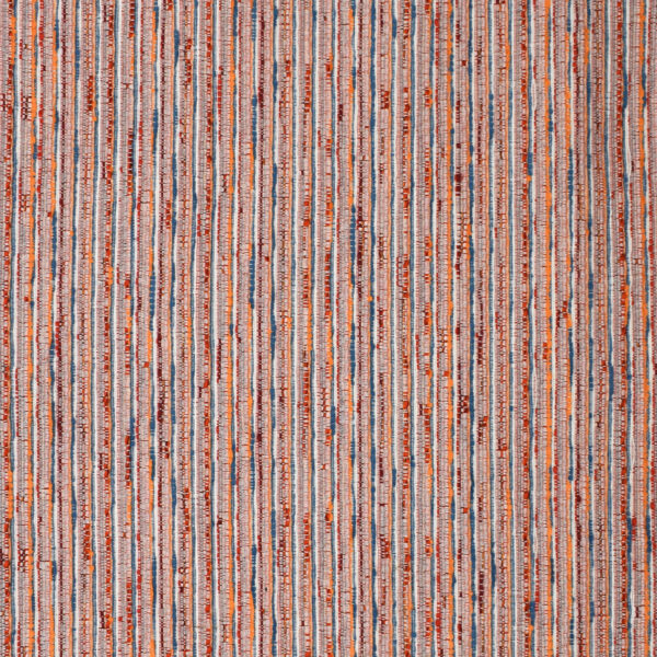 Greenhouse Fabrics S2224 Tango upholstery fabric swatch for sample-first furniture planning