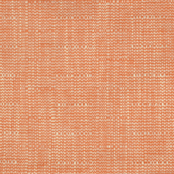 Greenhouse Fabrics S2225 Coral upholstery fabric swatch for sample-first furniture planning