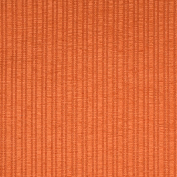 Greenhouse Fabrics S2230 Coral upholstery fabric swatch for sample-first furniture planning