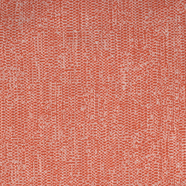Greenhouse Fabrics S2231 Sunset upholstery fabric swatch for sample-first furniture planning