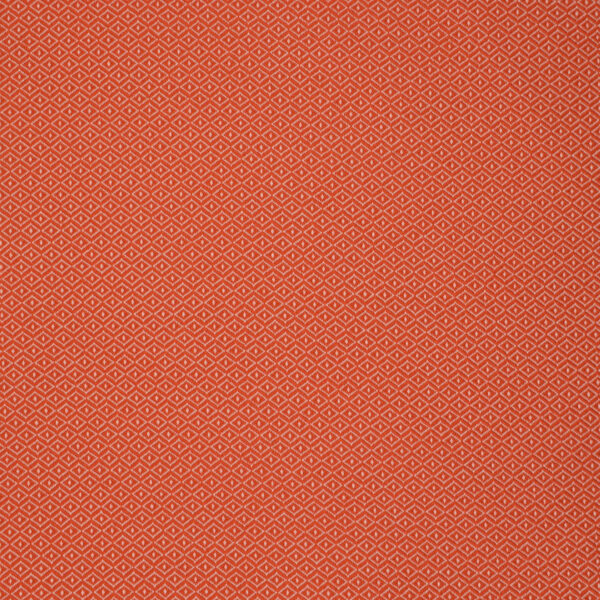 Greenhouse Fabrics S2232 Peach upholstery fabric swatch for sample-first furniture planning