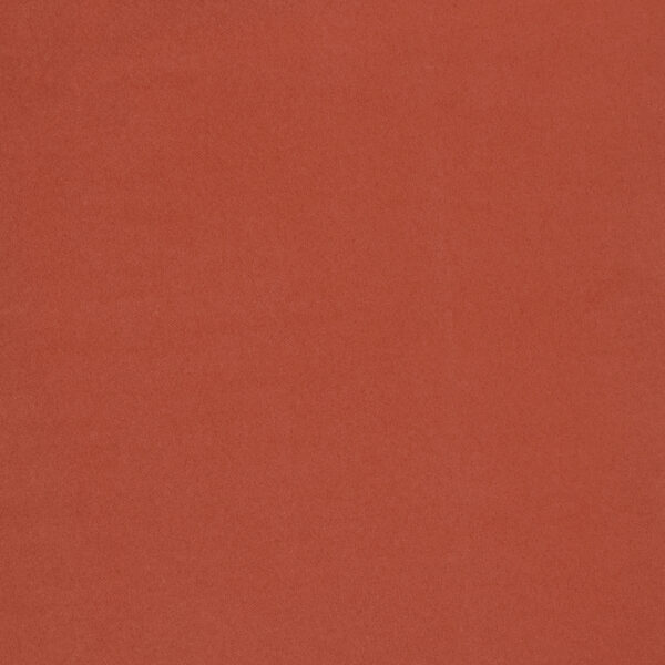 Greenhouse Fabrics S2234 Coral upholstery fabric swatch for sample-first furniture planning