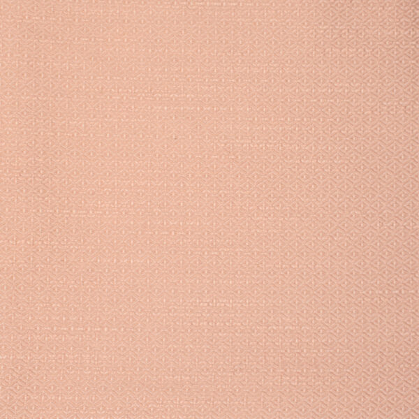 Greenhouse Fabrics S2235 Blush upholstery fabric swatch for sample-first furniture planning