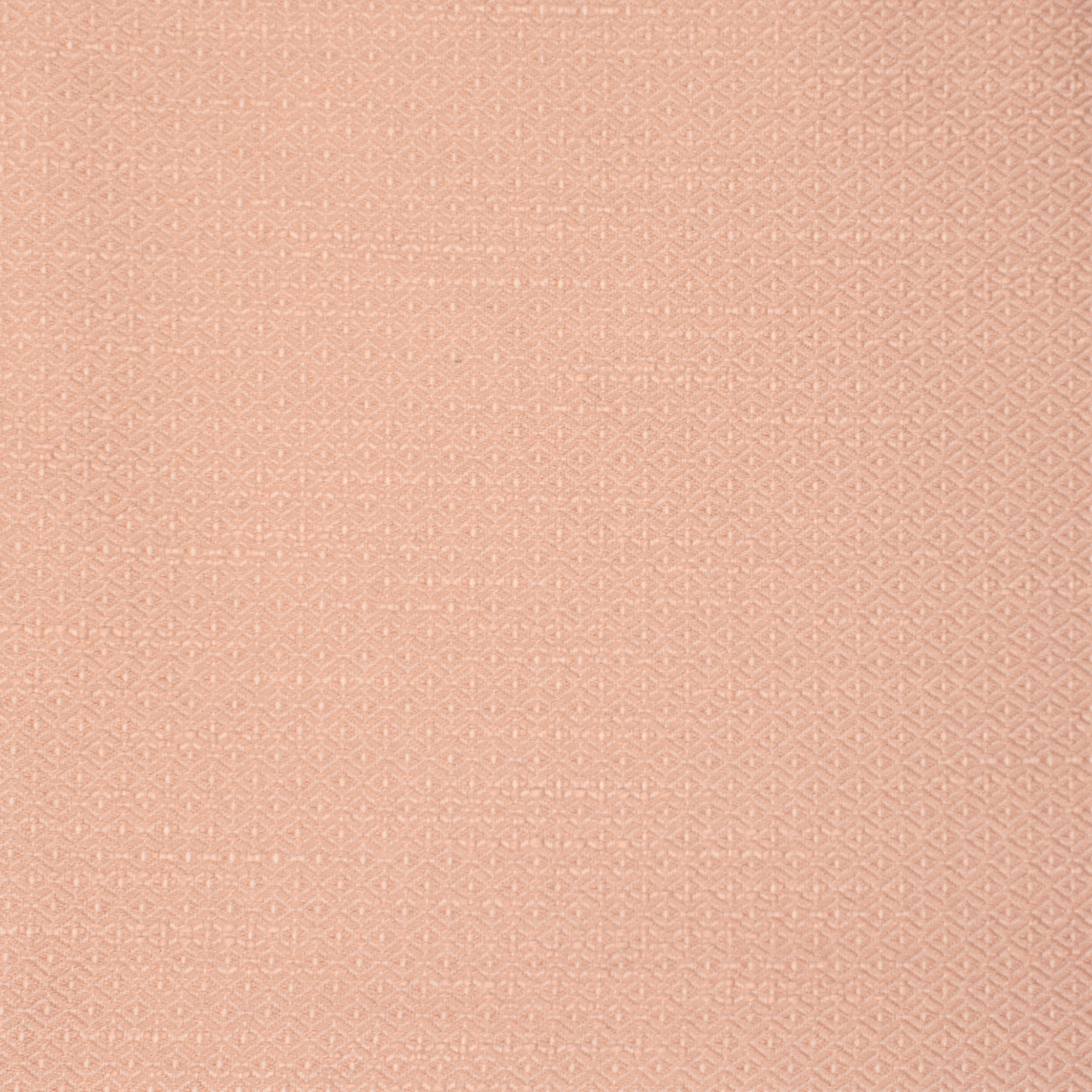 Pink upholstery fabric