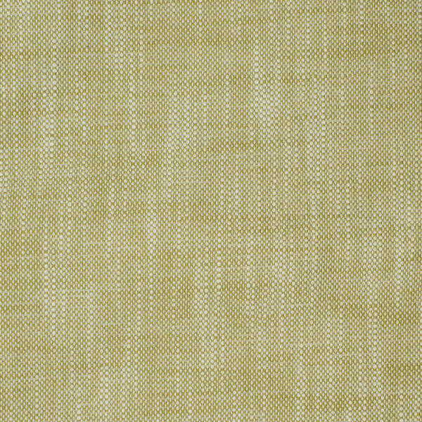 Greenhouse Fabrics S2239 Palm upholstery fabric swatch for sample-first furniture planning