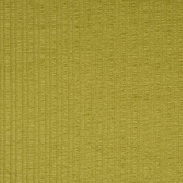 Greenhouse Fabrics S2241 Meadow upholstery fabric swatch for sample-first furniture planning