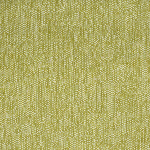 Greenhouse Fabrics S2242 Lawn upholstery fabric swatch for sample-first furniture planning