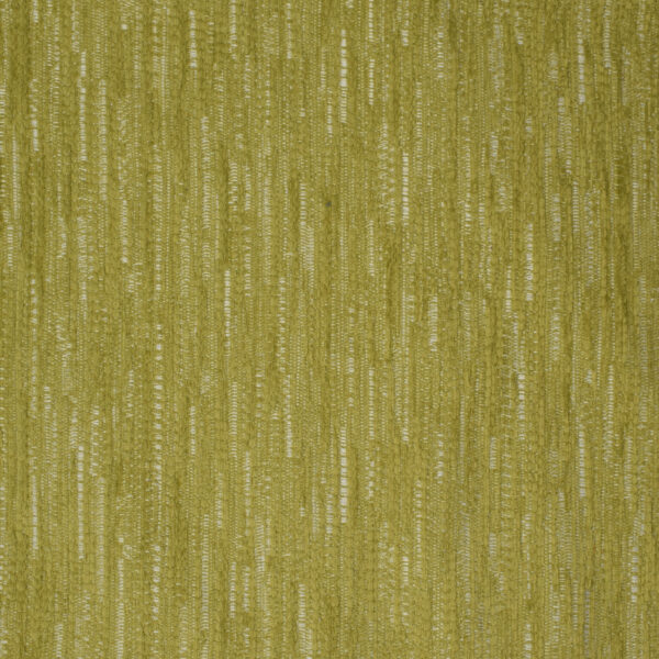 Greenhouse Fabrics S2243 Grass upholstery fabric swatch for sample-first furniture planning