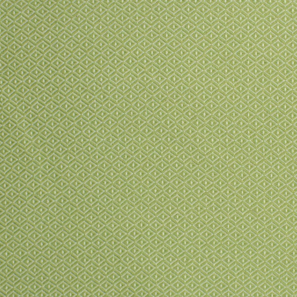 Greenhouse Fabrics S2246 Lawn upholstery fabric swatch for sample-first furniture planning
