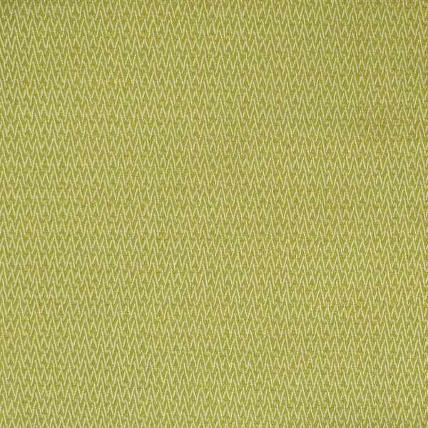 Greenhouse Fabrics S2248 Wasabi upholstery fabric swatch for sample-first furniture planning