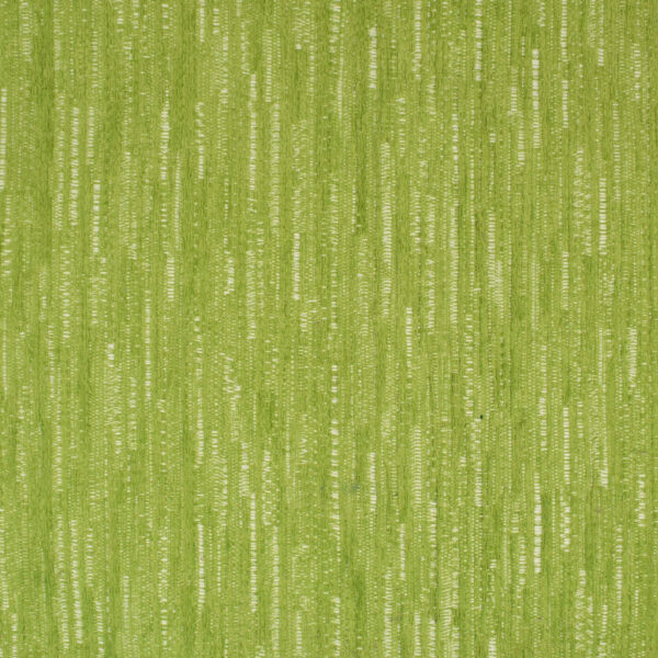 Greenhouse Fabrics S2249 Forest upholstery fabric swatch for sample-first furniture planning