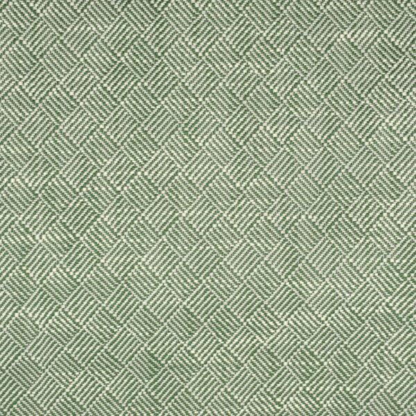 Greenhouse Fabrics S2250 Endive upholstery fabric swatch for sample-first furniture planning