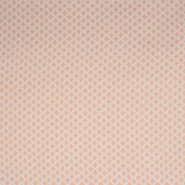 Greenhouse Fabrics S2255 Pink upholstery fabric swatch for sample-first furniture planning