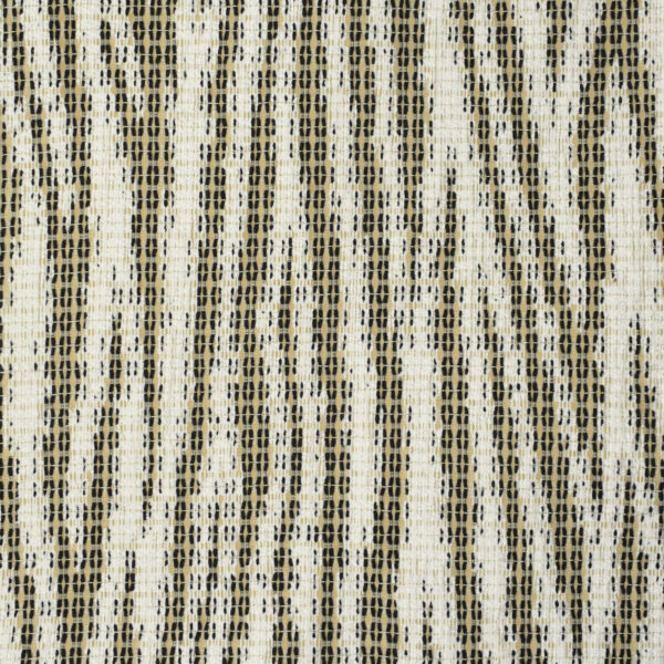 Greenhouse Fabrics S2262 Tuxedo upholstery fabric swatch for sample-first furniture planning