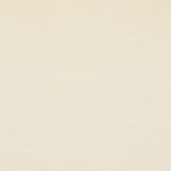 Greenhouse Fabrics S2264 Parchment upholstery fabric swatch for sample-first furniture planning