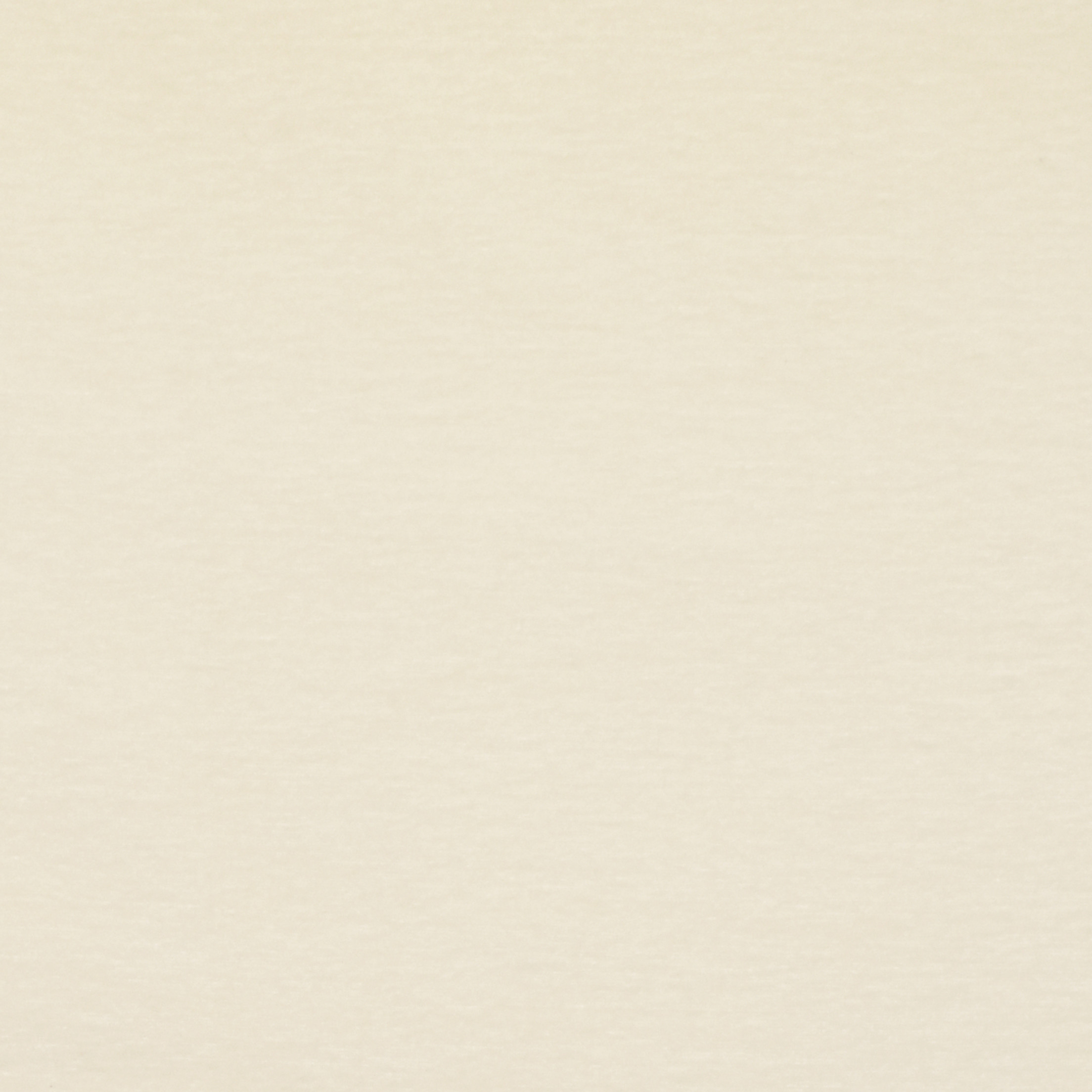 White upholstery fabric
