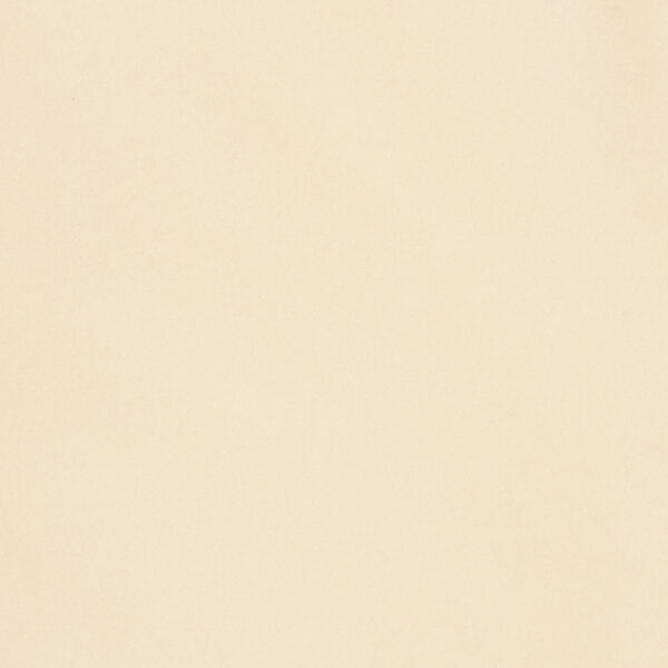 Greenhouse Fabrics S2266 Creme upholstery fabric swatch for sample-first furniture planning