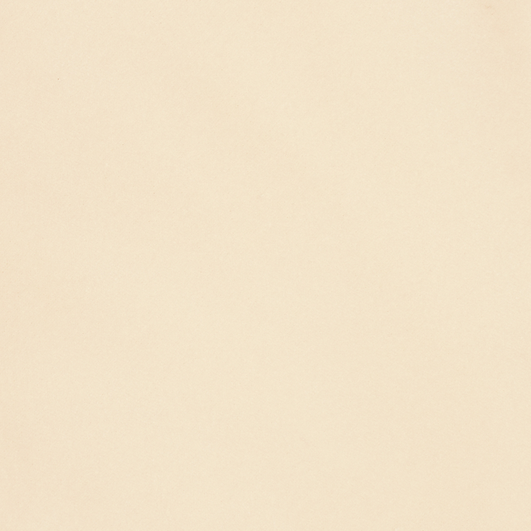 White upholstery fabric