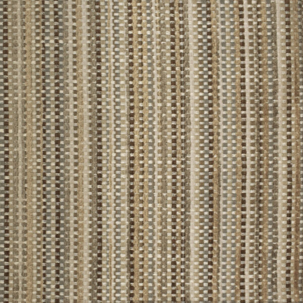 Greenhouse Fabrics S2281 Sisal upholstery fabric swatch for sample-first furniture planning