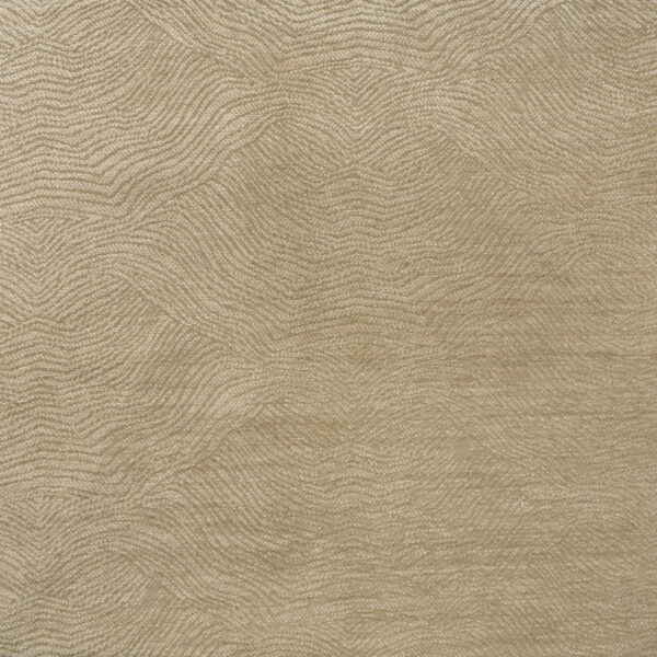 Greenhouse Fabrics S2283 Sand upholstery fabric swatch for sample-first furniture planning