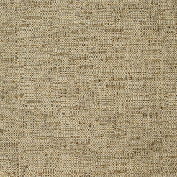 Greenhouse Fabrics S2284 Cane upholstery fabric swatch for sample-first furniture planning