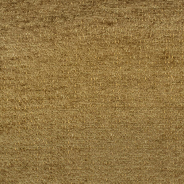 Greenhouse Fabrics S2285 Fawn upholstery fabric swatch for sample-first furniture planning