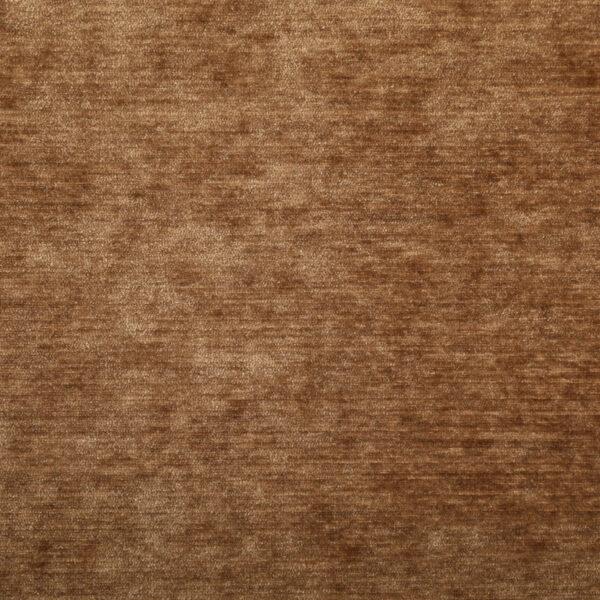 Greenhouse Fabrics S2286 Sepia upholstery fabric swatch for sample-first furniture planning