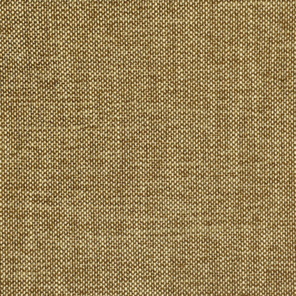 Greenhouse Fabrics S2287 Mocha upholstery fabric swatch for sample-first furniture planning