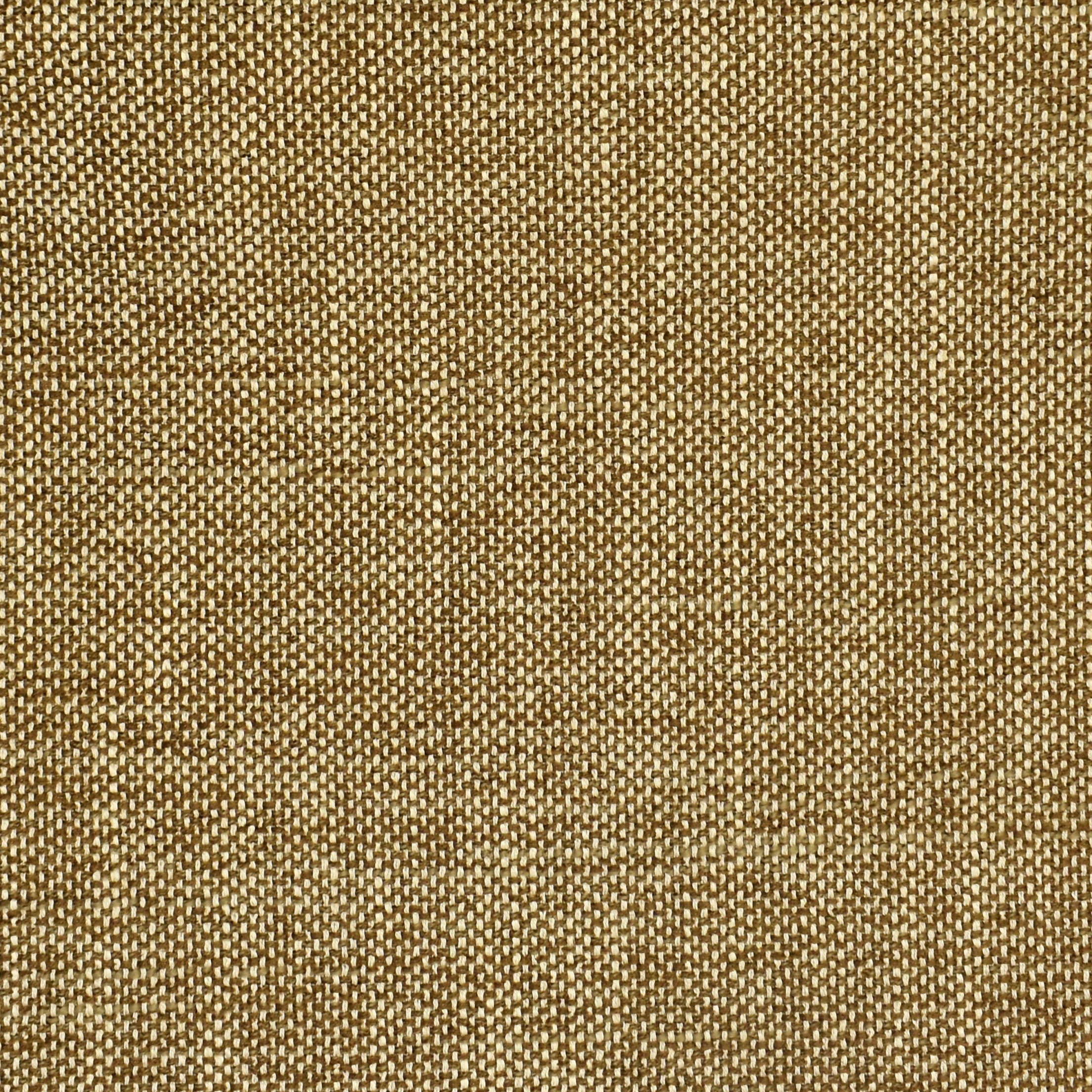 Brown upholstery fabric