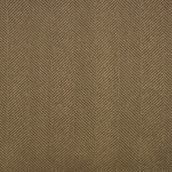 Greenhouse Fabrics S2288 Clay upholstery fabric swatch for sample-first furniture planning