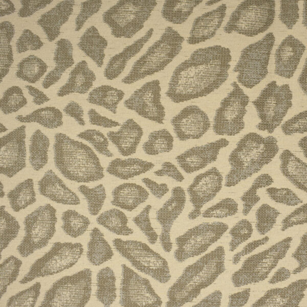 Greenhouse Fabrics S2295 Flax upholstery fabric swatch for sample-first furniture planning