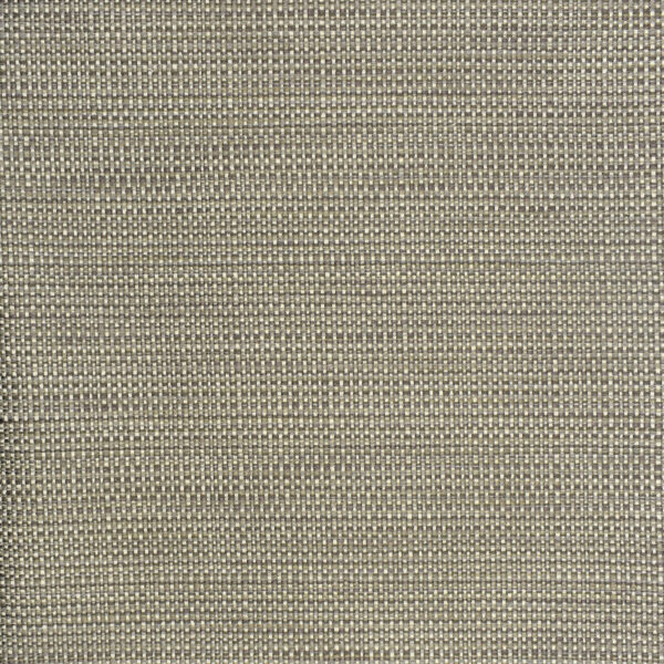 Greenhouse Fabrics S2296 Pewter upholstery fabric swatch for sample-first furniture planning